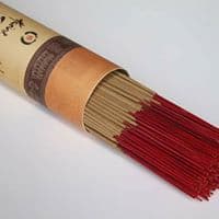 incense stick